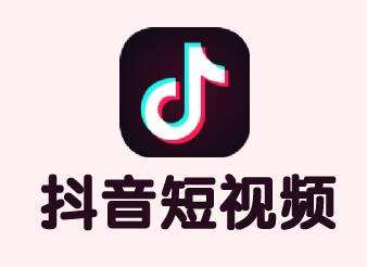 短视频app排行(短视频app排行榜2019)