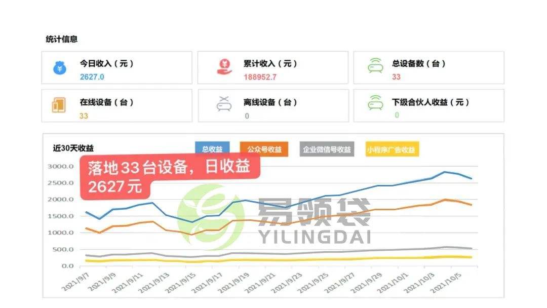 快手股票多少钱一股,快手股票多少钱一股啊