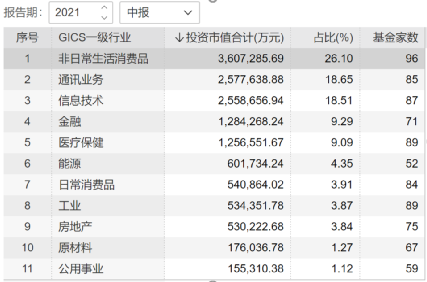 快手股票发行价格是多少,快手股票发行价格是多少钱