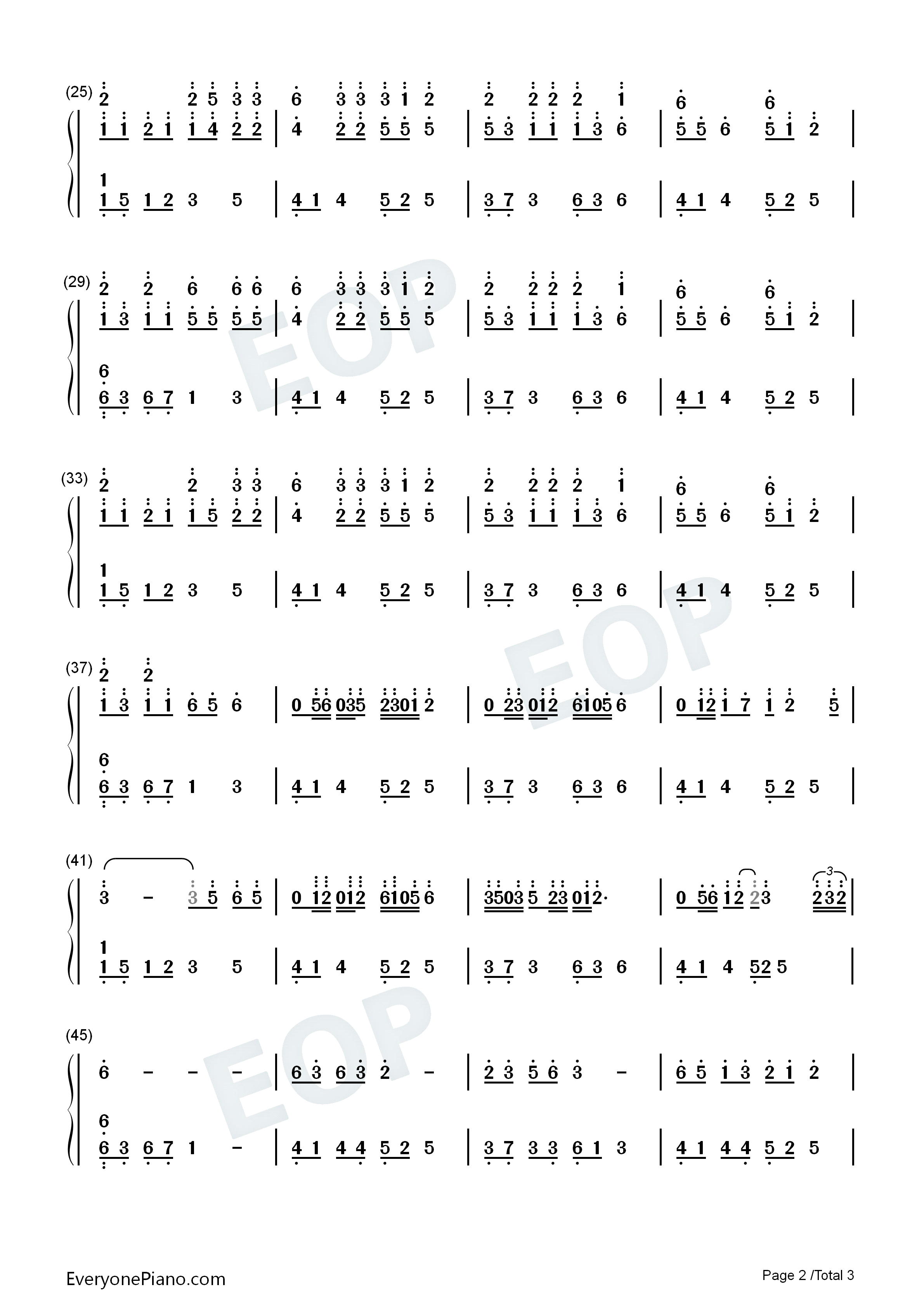 抖音最火歌曲排行榜2021七月(2021七月抖音最火歌曲排行榜前十名)