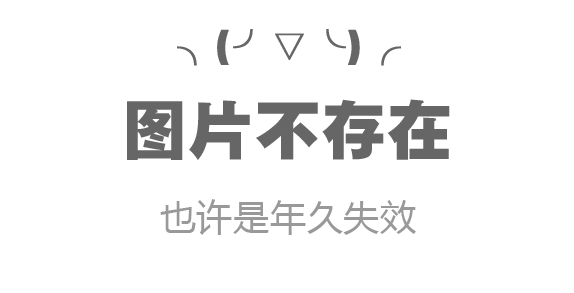 快手直播点赞多了有什么好处(快手直播点赞多了有什么好处呢)