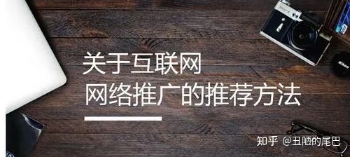 海外自媒体平台有哪些,海外自媒体平台有哪些平台