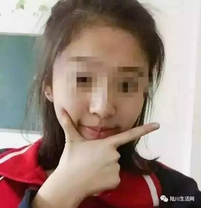 美女主播被杀案,美女主播被杀案件