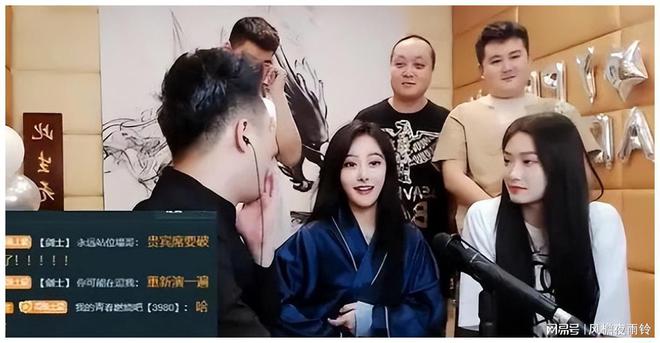 网红女保安被榜一大哥杀害的简单介绍