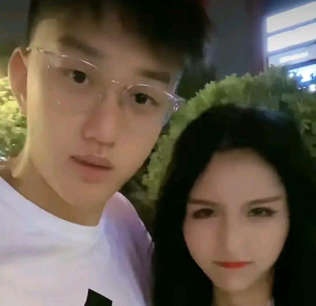 快手蛋蛋小朋友刘叉叉分手,快手刘叉叉和蛋蛋为什么分手