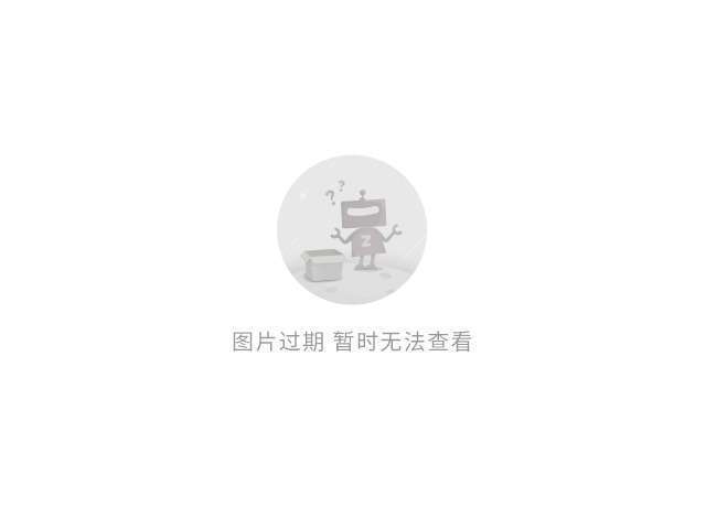 快手app下载安装免费下载应用(快手app下载安装免费下载应用下班充电站)-第1张图片-抖音最火