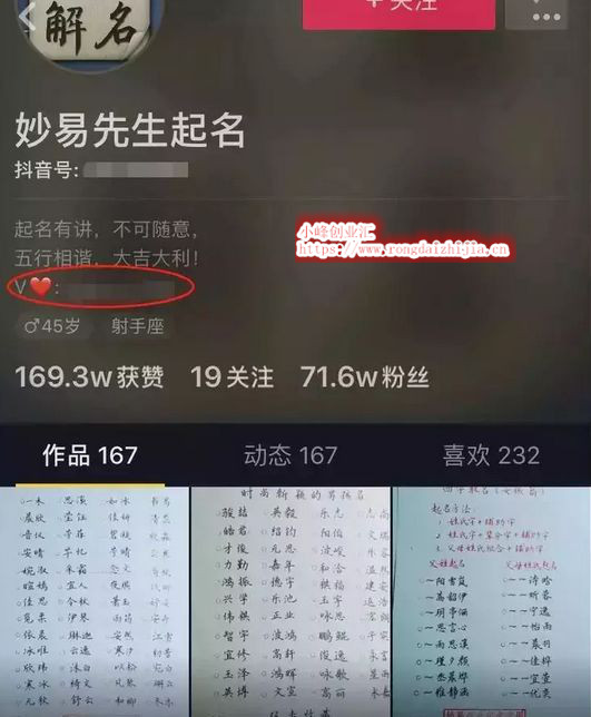 抖音昵称女 名字,抖音名称.昵称女一个字