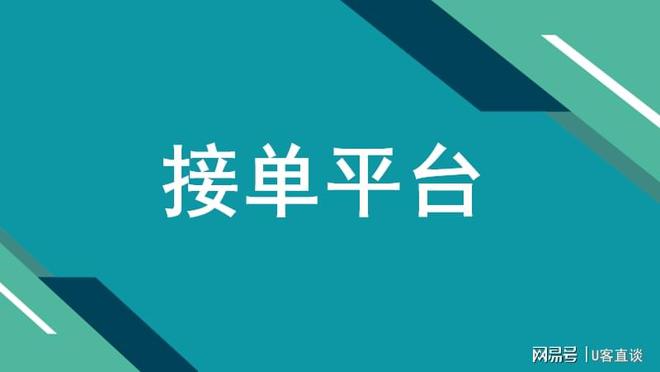 快手极速版下载2022年最新版免费安装视频教程,快手极速版下载2022年最新版免费安装视频