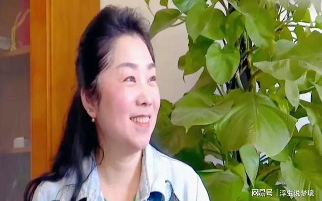 郑某燕事件说了啥,河南姚燕燕事件是怎么回事
