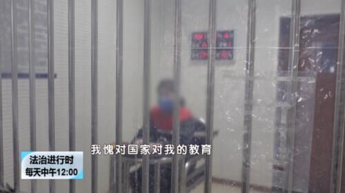 郑某燕网红发表了什么言论,网络诈骗立案后怎么才能知道情况进展