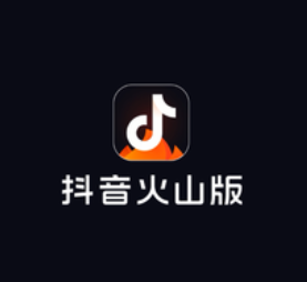 安装抖音app免费下载,安装抖音app免费下载最新版