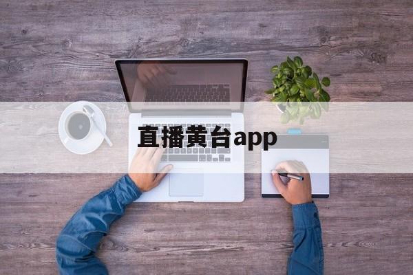 一个人免费观看WWW高清视频,直播黄台app